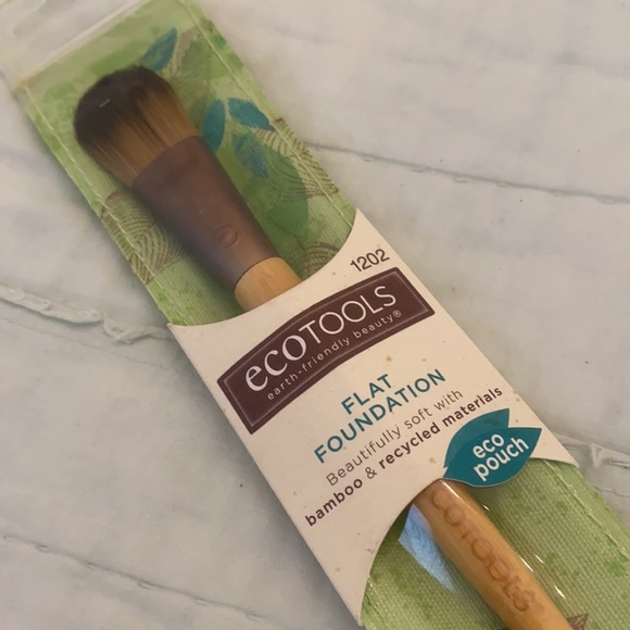 Beauty tools bundle - Picture 7 of 7